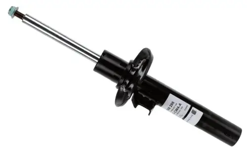 Schokdemper SACHS 560 286)