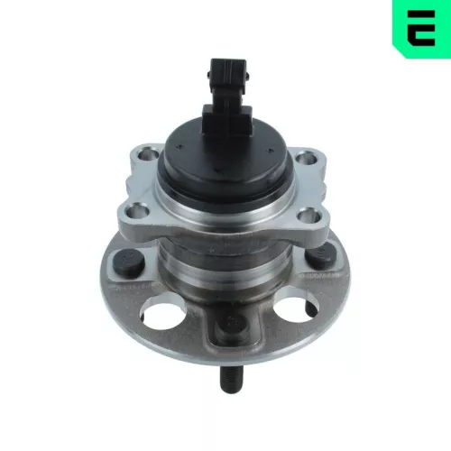 Wiellagerset OPTIMAL 922205)