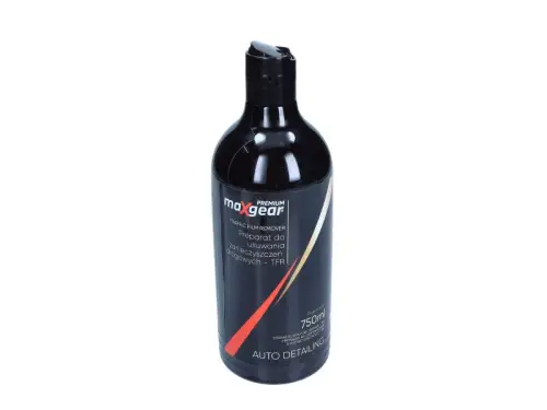 Autoshampoo MAXGEAR 36-9032)