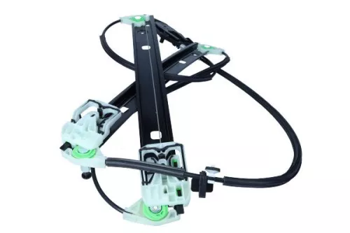 Raammechanisme MAXGEAR 50-0475)