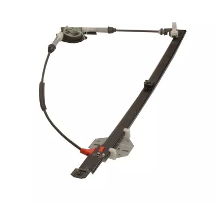 Raammechanisme MAXGEAR 50-0830)