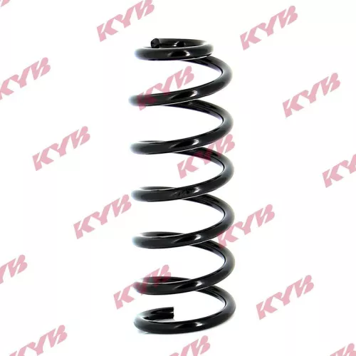 Veerophanging KYB RA5923)