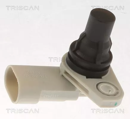 Sensor, camshaft position TRISCAN 8855 15126)
