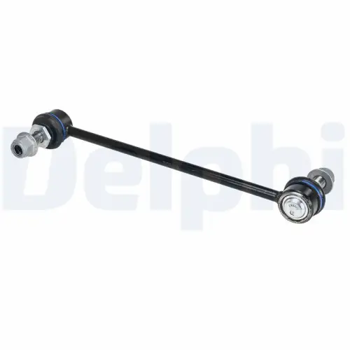 Verbindingsstang, stabilisatorstang DELPHI TC9479)