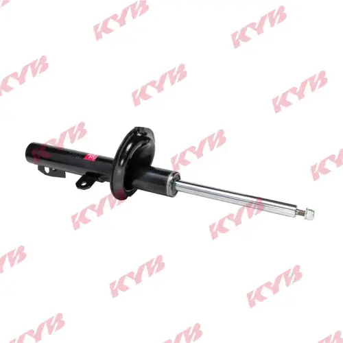 Schokdemper KYB 3358027)