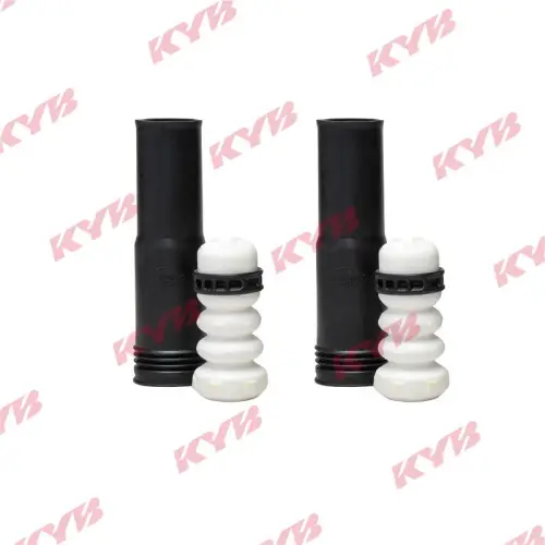 Stofhoeskit, schokdemper KYB 910398)