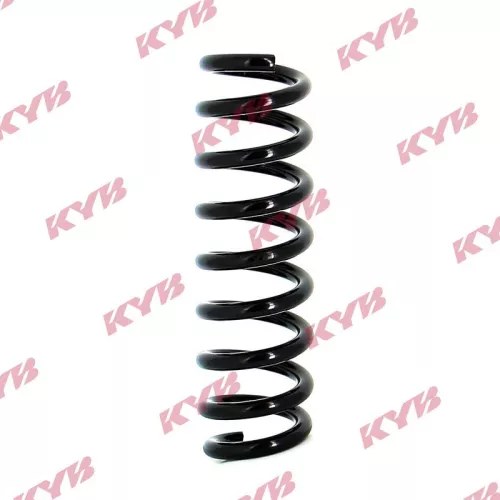 Veerophanging KYB RA5912)