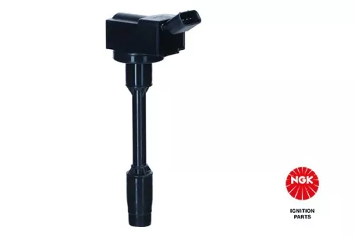PEN BOBINE NGK 49181)