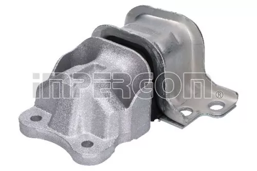 Montage, motor ORIGINAL IMPERIUM 29178)