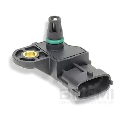 Sensor, turbodruk BREMI 35029)