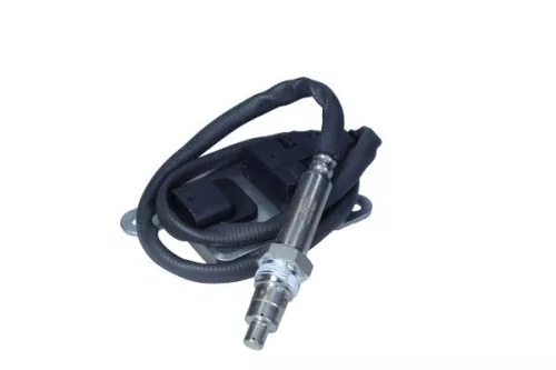 NOx-sensor, NOx-katalysator MAXGEAR 59-0160)