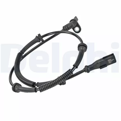 Sensor, wielsnelheid DELPHI SS21543-12B1)