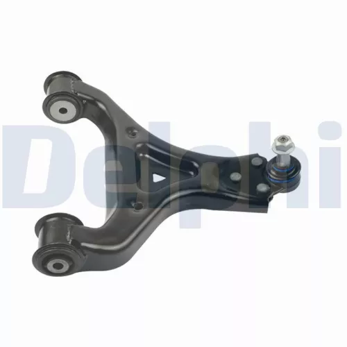 Draagarm/achterwielophanging DELPHI TC8936)