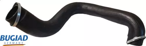 Laadluchtslang BUGIAD 82357)