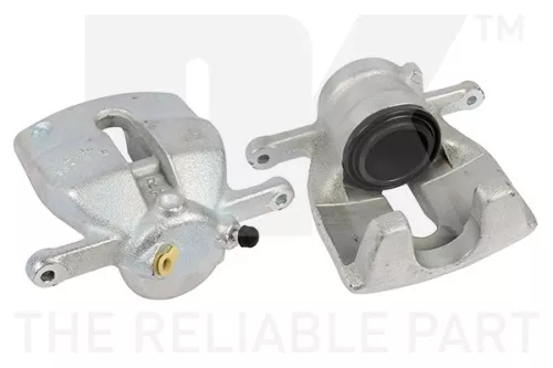 Remklauw NK 2139162)
