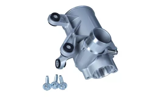 Water Pump, engine cooling MAXGEAR 47-0362)