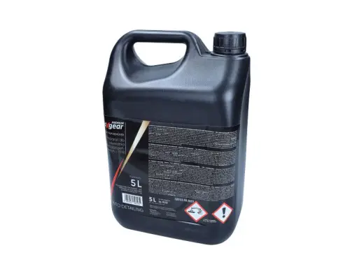 Autoshampoo MAXGEAR 36-9033)