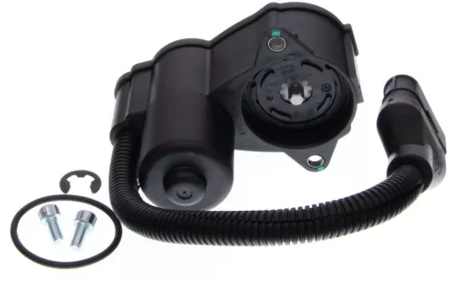 Bedieningselement, parkeerremklauw MAXGEAR 19-5740)