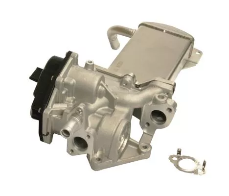 EGR-klep MAXGEAR 27-4141)
