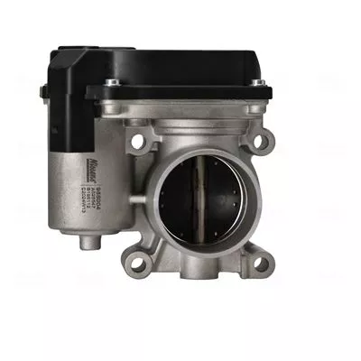 Gasklephuis NISSENS 955004)