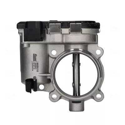 Gasklephuis NISSENS 955010)