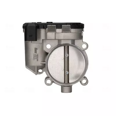 Gasklephuis NISSENS 955069)
