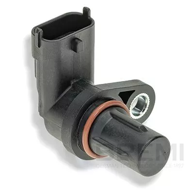 Sensor, nokkenaspositie BREMI 60062)