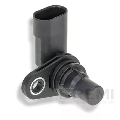 Sensor, nokkenaspositie BREMI 60531)