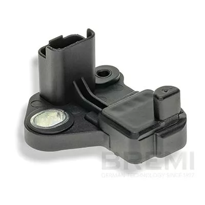 Sensor, krukaspuls BREMI 60204)