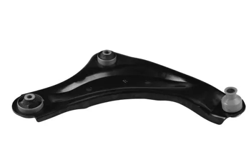 Draagarm/achterwielophanging TEDGUM TED66820)
