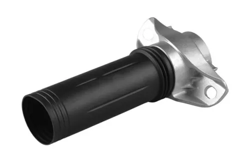 Steun voor veerpootophanging TEDGUM TED72107)