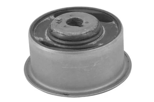 Mounting, differential TEDGUM TED75380)