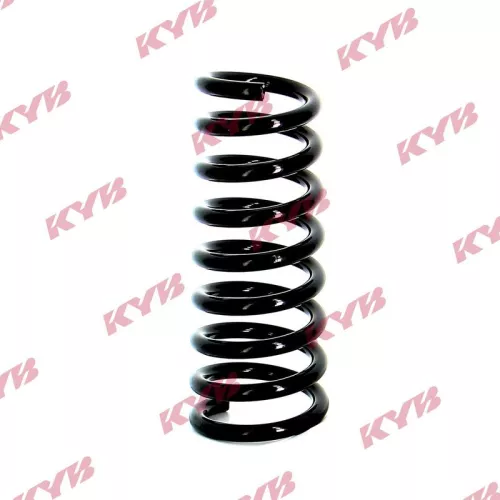 Veerophanging KYB RA5918)