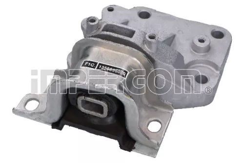 Montage, motor ORIGINAL IMPERIUM 29980)