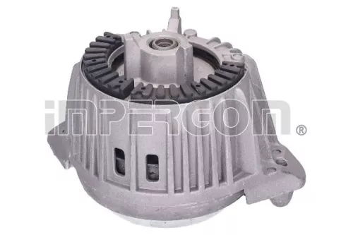Montage, motor ORIGINAL IMPERIUM 35891)
