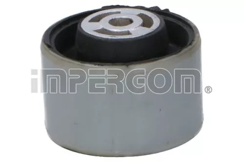 Montage, motor ORIGINAL IMPERIUM 2153/P)