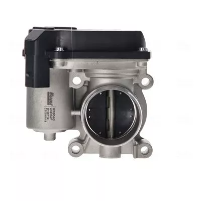 Gasklephuis NISSENS 955040)