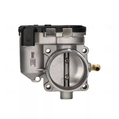 Gasklephuis NISSENS 955081)