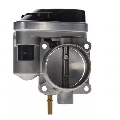 Gasklephuis NISSENS 955005)