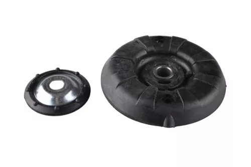 Suspension Strut Support Mount TEDGUM TED66326)