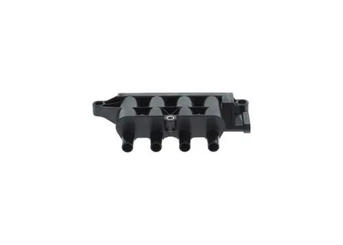 BLOK BOBINE BOSCH 0 986 22A 405)
