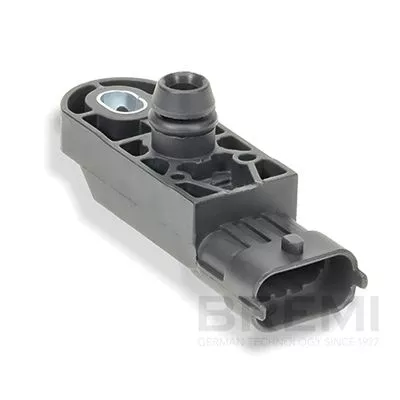 Sensor, turbodruk BREMI 35030)