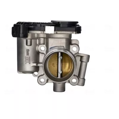 Gasklephuis NISSENS 955009)