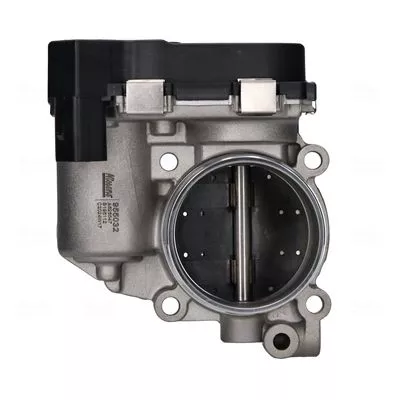 Gasklephuis NISSENS 955032)