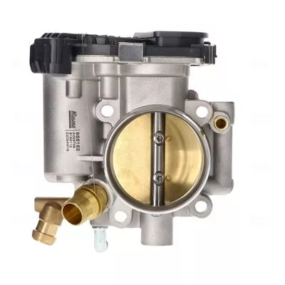 Gasklephuis NISSENS 955152)