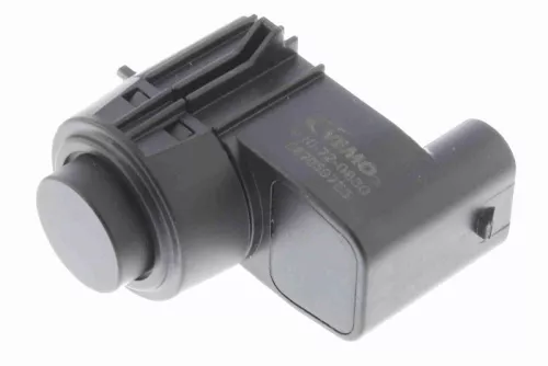 Sensor, parkeerafstandsregeling VEMO V10-72-0830)