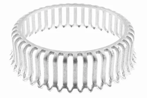 Sensor Ring, ABS VEMO V10-92-1486)