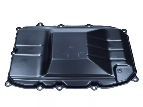 Oliecarter, automatische transmissie MAXGEAR 34-0134)