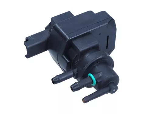 Drukomvormer, turbocompressor MAXGEAR 58-0308)