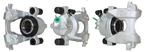Remklauw ELSTOCK 83-2983)